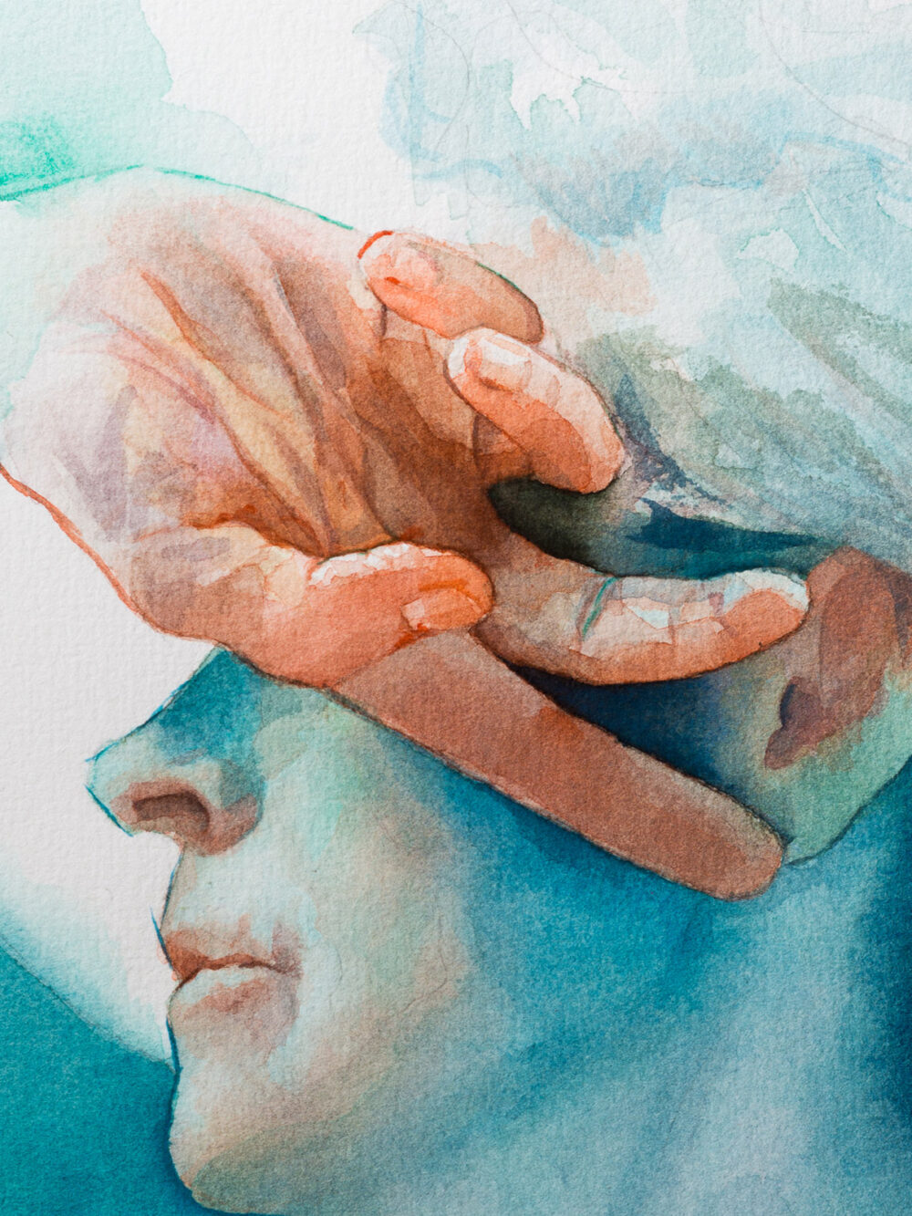 "La Experiencia"