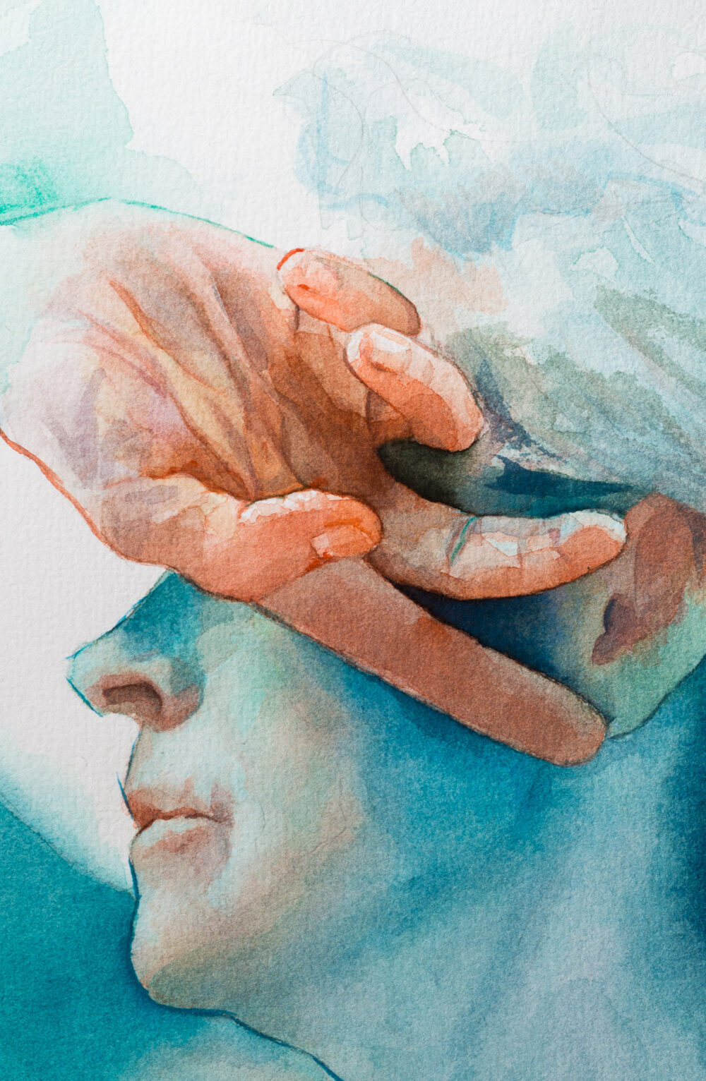 "La Experiencia"